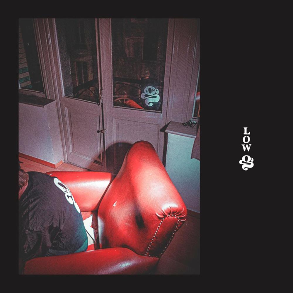 Incommensurabel (feat. Samoerai) (Explicit)