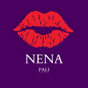 Pali的專輯Nena