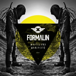 Dengarkan lagu Copycat Criminal nyanyian Formalin dengan lirik