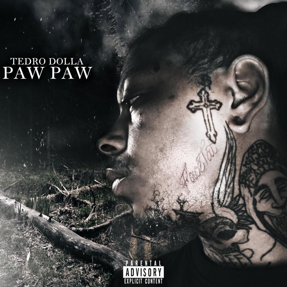 The Other Guys(feat. Dee Dot Jones) (Explicit)