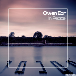 Owen Ear的專輯In Peace