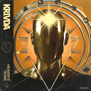Listen to Harpoon song with lyrics from KRIVDA