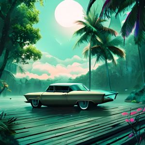 Listen to Chill song with lyrics from Bandmaster