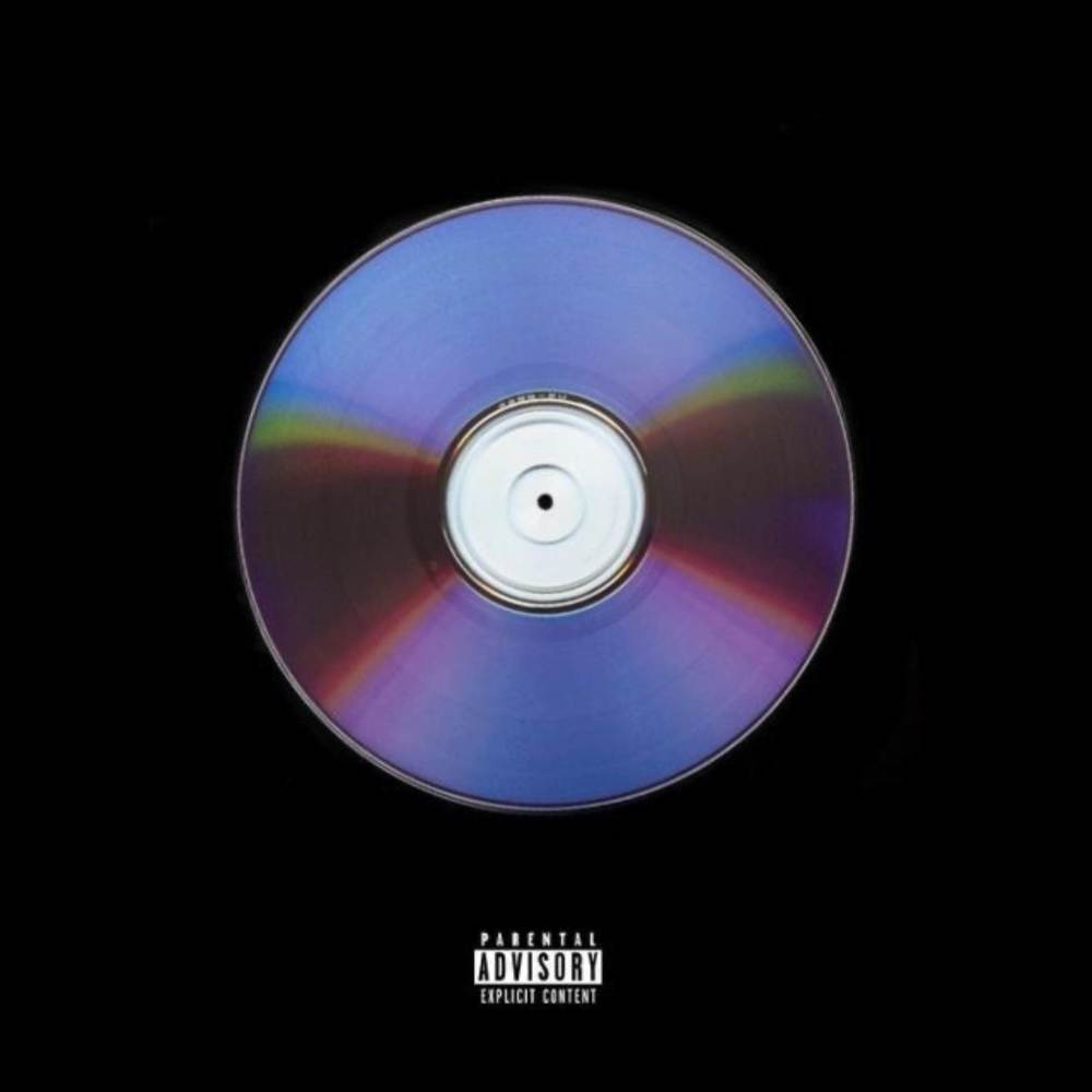 Trajet (Explicit)