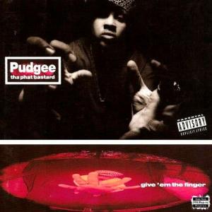 ดาวน์โหลดและฟังเพลง Intro พร้อมเนื้อเพลงจาก Pudgee Tha Phat Bastard