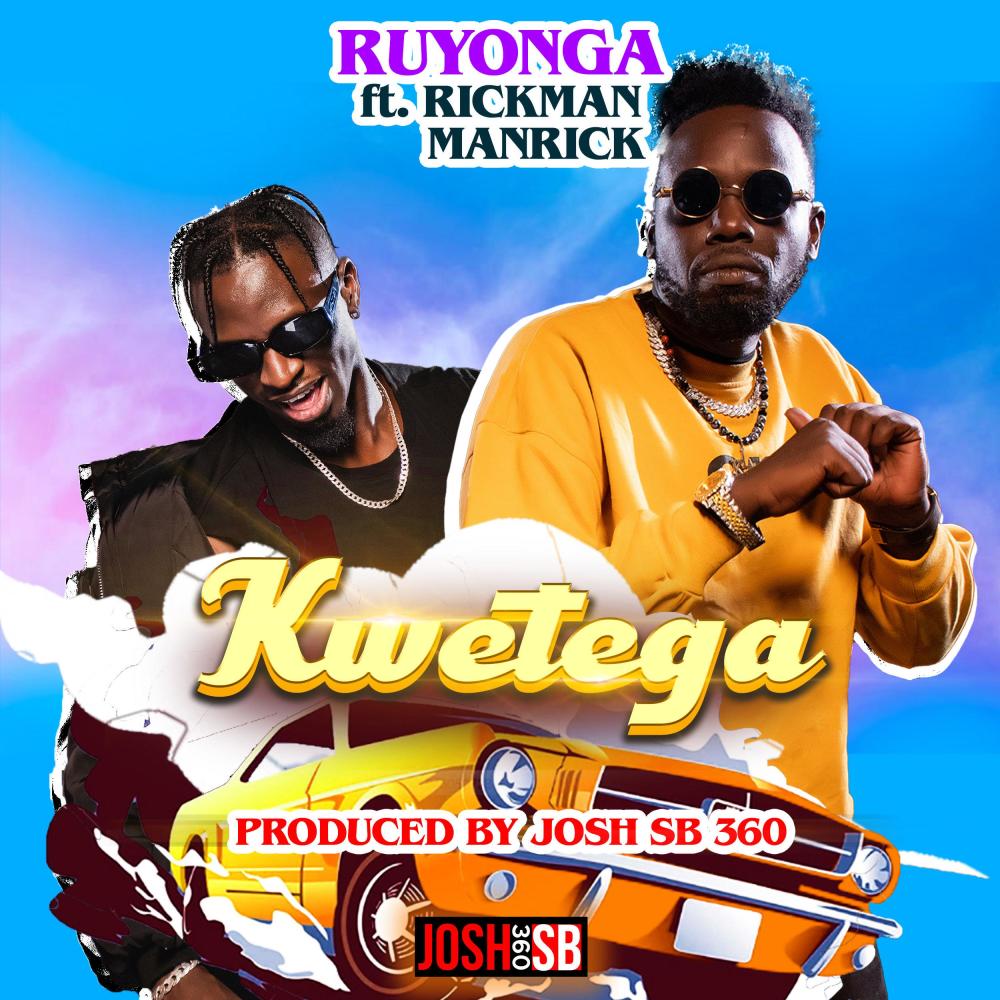 Kwetega