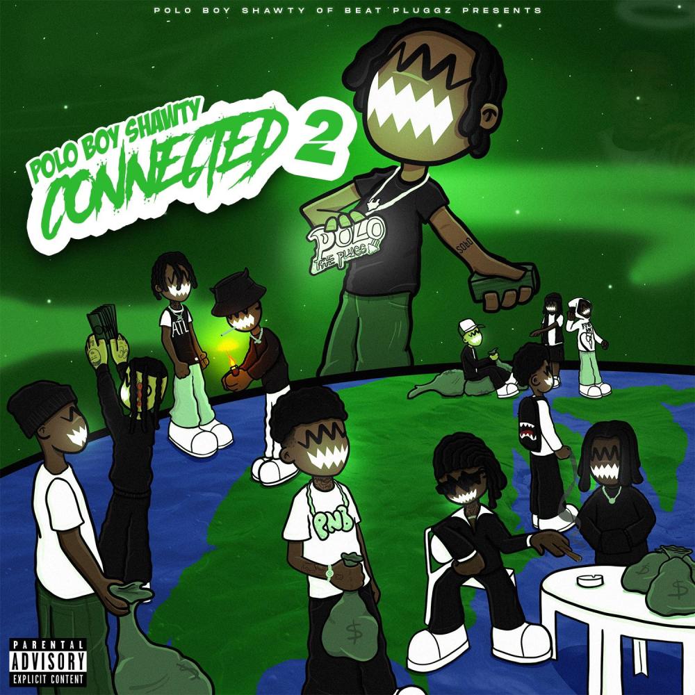 Count (Explicit)