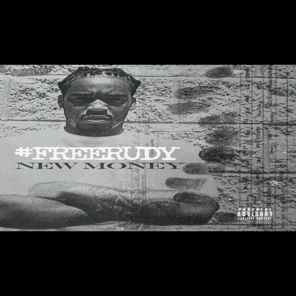 Problems (Bonus Track) (Explicit)