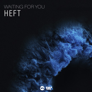 Album Waiting For You oleh Heft