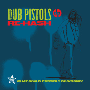 收聽Dub Pistols的Gangsters (Shepdog Remix) (NICE UP! Remix)歌詞歌曲