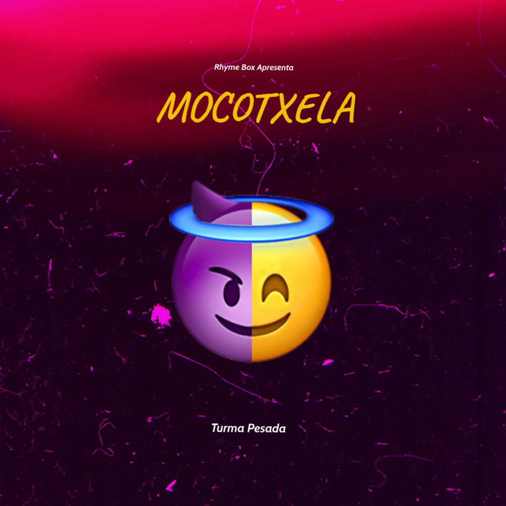 Mocotxela