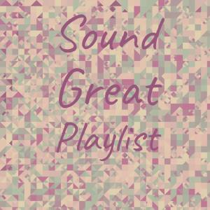 Listen to Momentous Brush song with lyrics from Roge Laras