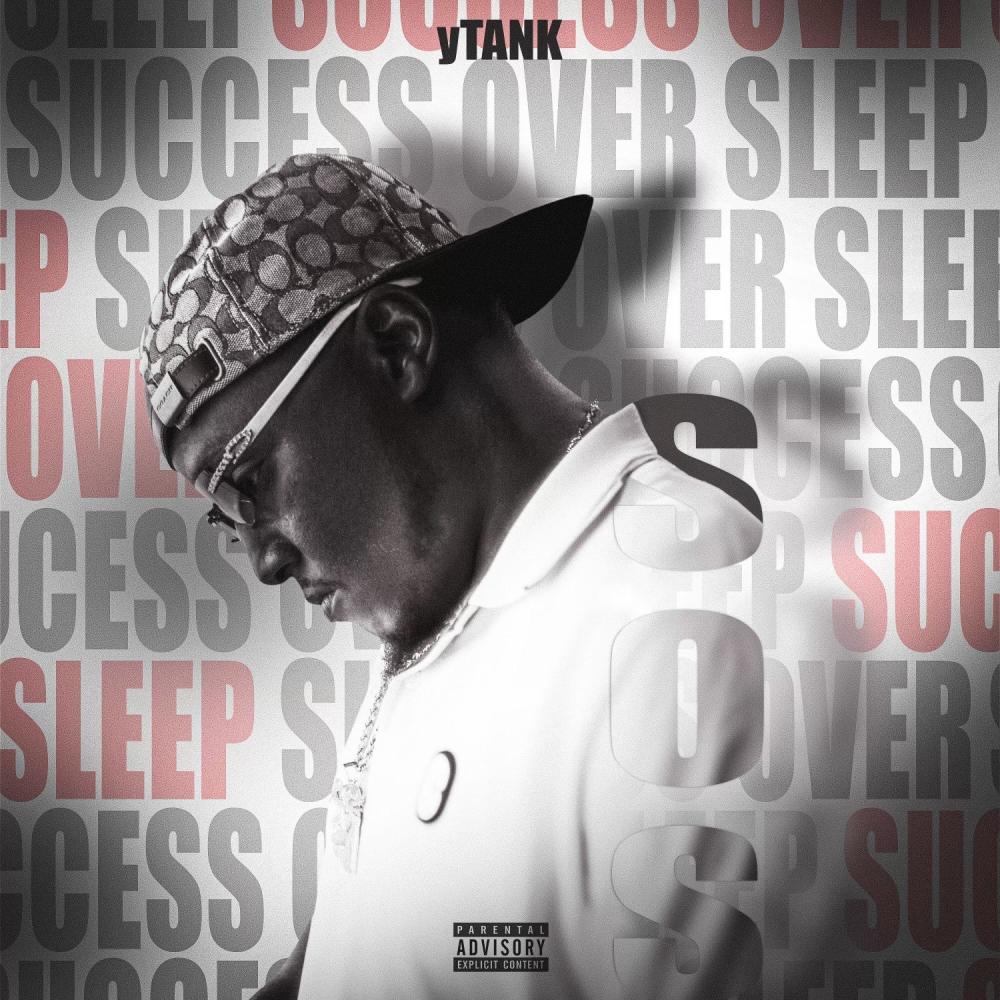 What You On (feat. Dayzi) (Explicit)