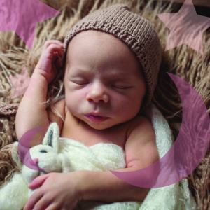 Dengarkan Musik yang Membuat Relaks (Suara alam) lagu dari Tidur Bayi Musik dengan lirik