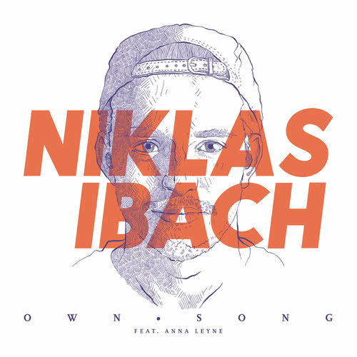 Own Song (Peer Kusiv Remix)