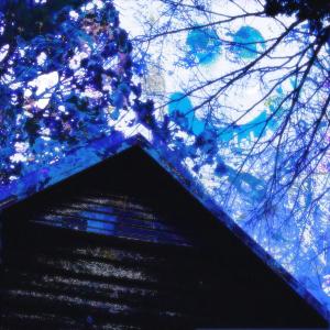 收聽Arkenesis的yugen歌詞歌曲