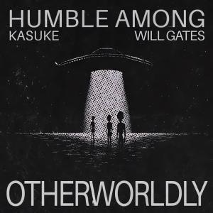 อัลบัม Otherworldly (feat. Kasuke & Will Gates) [Explicit] ศิลปิน Will Gates