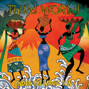 ดาวน์โหลดและฟังเพลง Have You Ever Seen the Rain พร้อมเนื้อเพลงจาก Third World