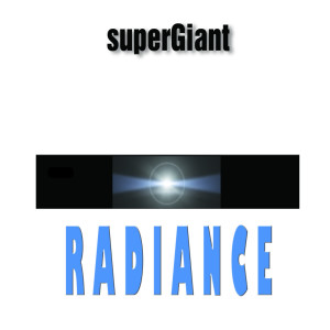 ดาวน์โหลดและฟังเพลง 1975 Stay Alive พร้อมเนื้อเพลงจาก Supergiant