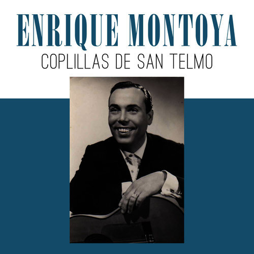 Coplillas de San Telmo