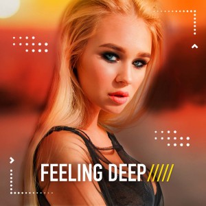 ดาวน์โหลดและฟังเพลง Now We Are Free (Deep Edit) พร้อมเนื้อเพลงจาก Andres Newman