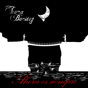 Dengarkan lagu Ahora Es Siempre nyanyian Txema Benítez dengan lirik