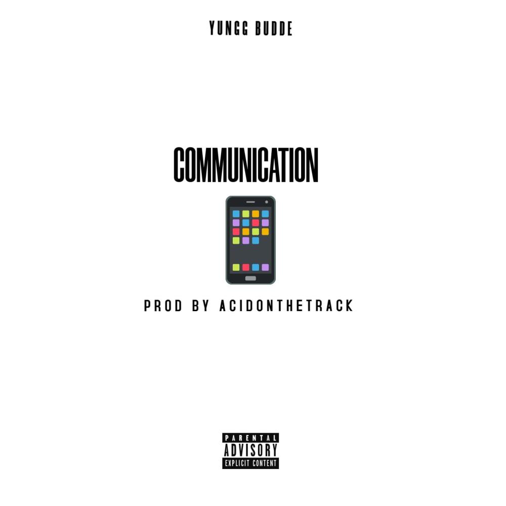 Communication (Explicit)