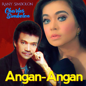 Dengarkan Borukku lagu dari Rany Simbolon dengan lirik