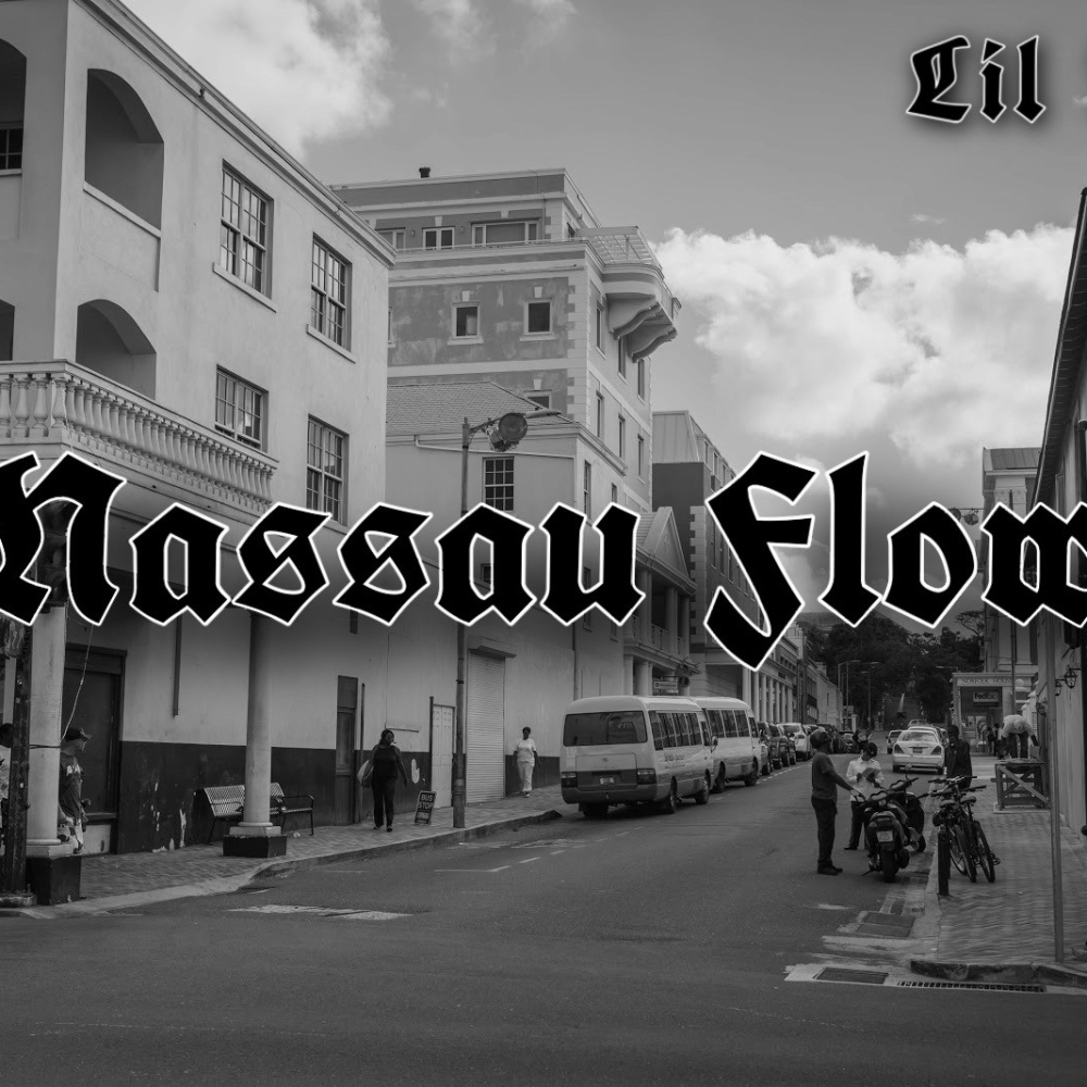 Nassau Flow