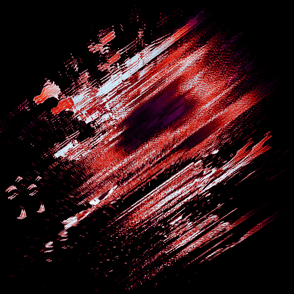 X - DESCONHEÇIDO (Slowed)