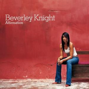 收聽Beverley Knight的Tea & Sympathy歌詞歌曲