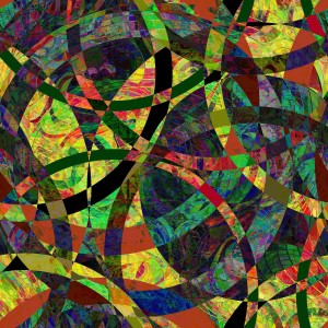 Wulls的專輯Acid Snatch