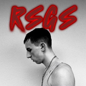 Listen to Da Bambino (outro) (Explicit) song with lyrics from drex_rsgs