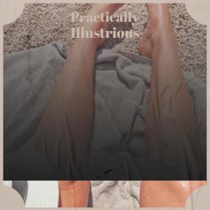 Listen to Anybody Die song with lyrics from Alfy Sels