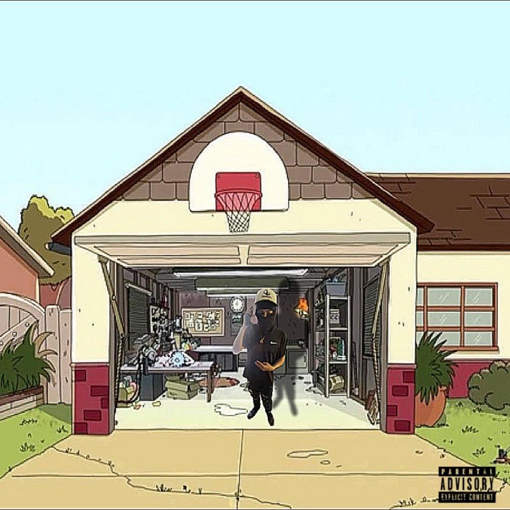 Snakes (feat. LBF_DjDASTEPPA|Explicit)