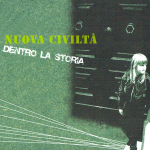 ดาวน์โหลดและฟังเพลง Saluto Te พร้อมเนื้อเพลงจาก Nuova Civiltà