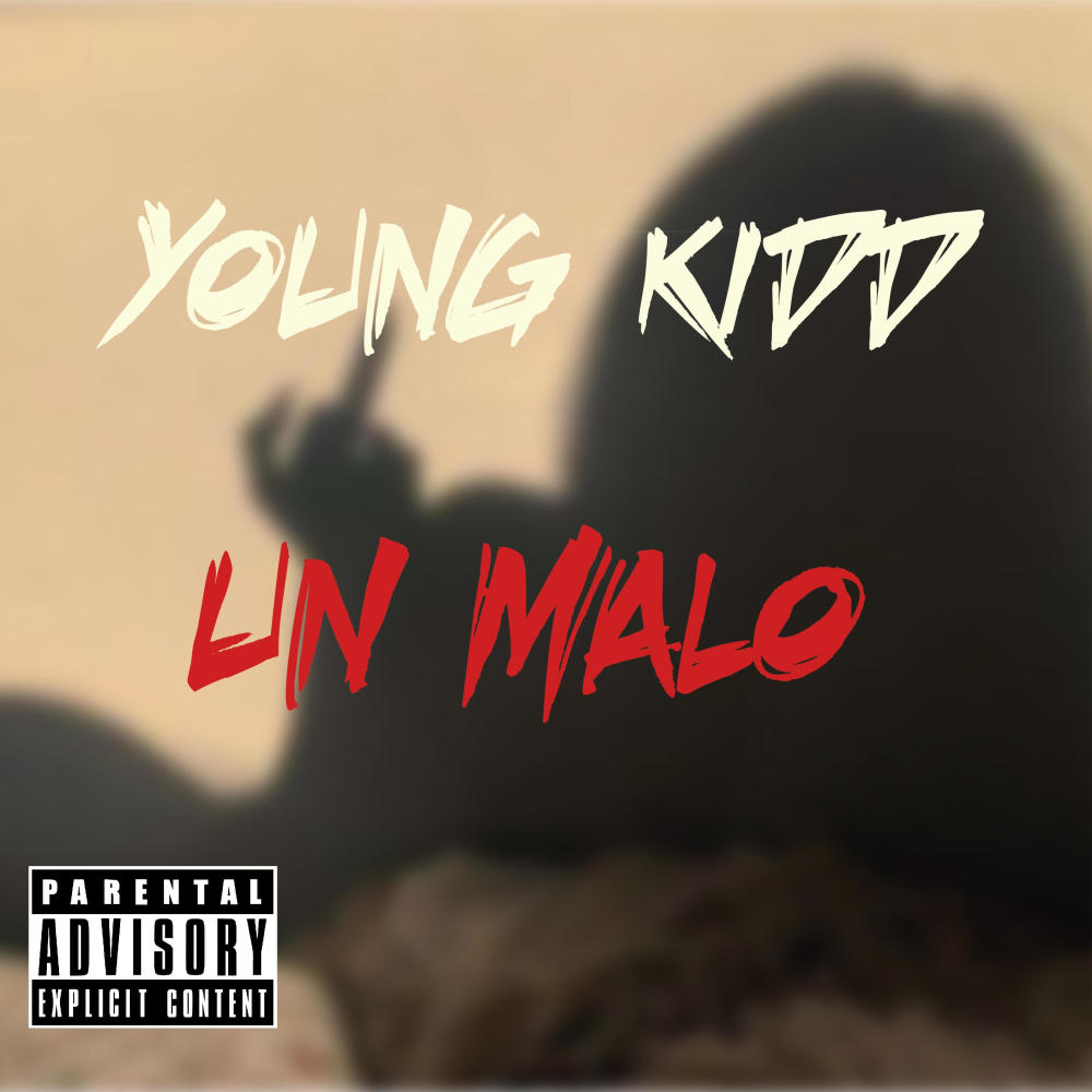 Malo (Explicit)