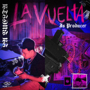 收聽Fraimel P的OMG歌詞歌曲