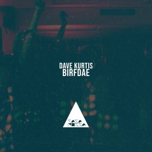 收听Dave Kurtis的Birfdae歌词歌曲