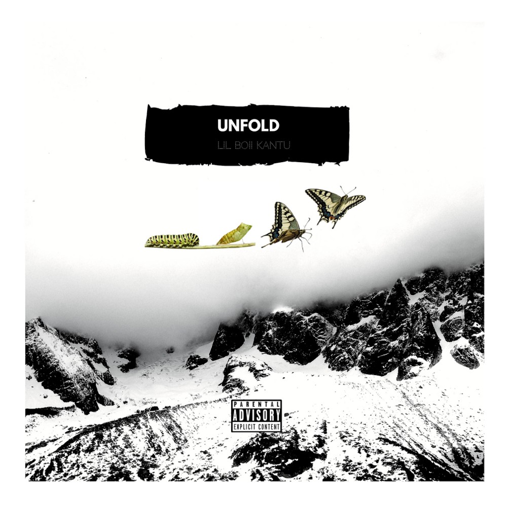 Unfold (Explicit)