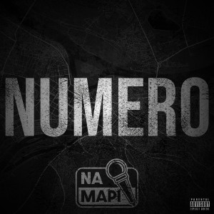 收聽Numero的Na Mapi (Numero|Explicit)歌詞歌曲