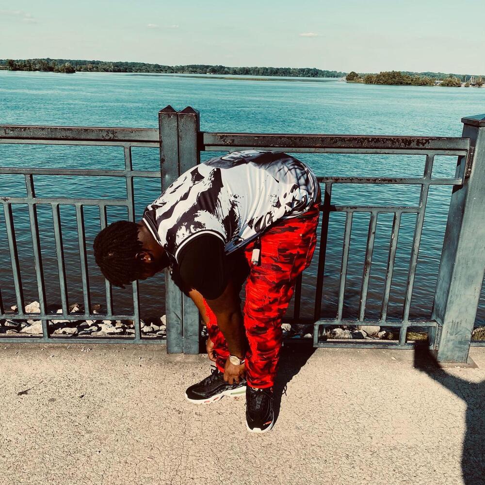 Had To (Explicit)