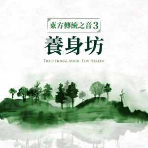 收聽Noble Music Project的流水歌詞歌曲
