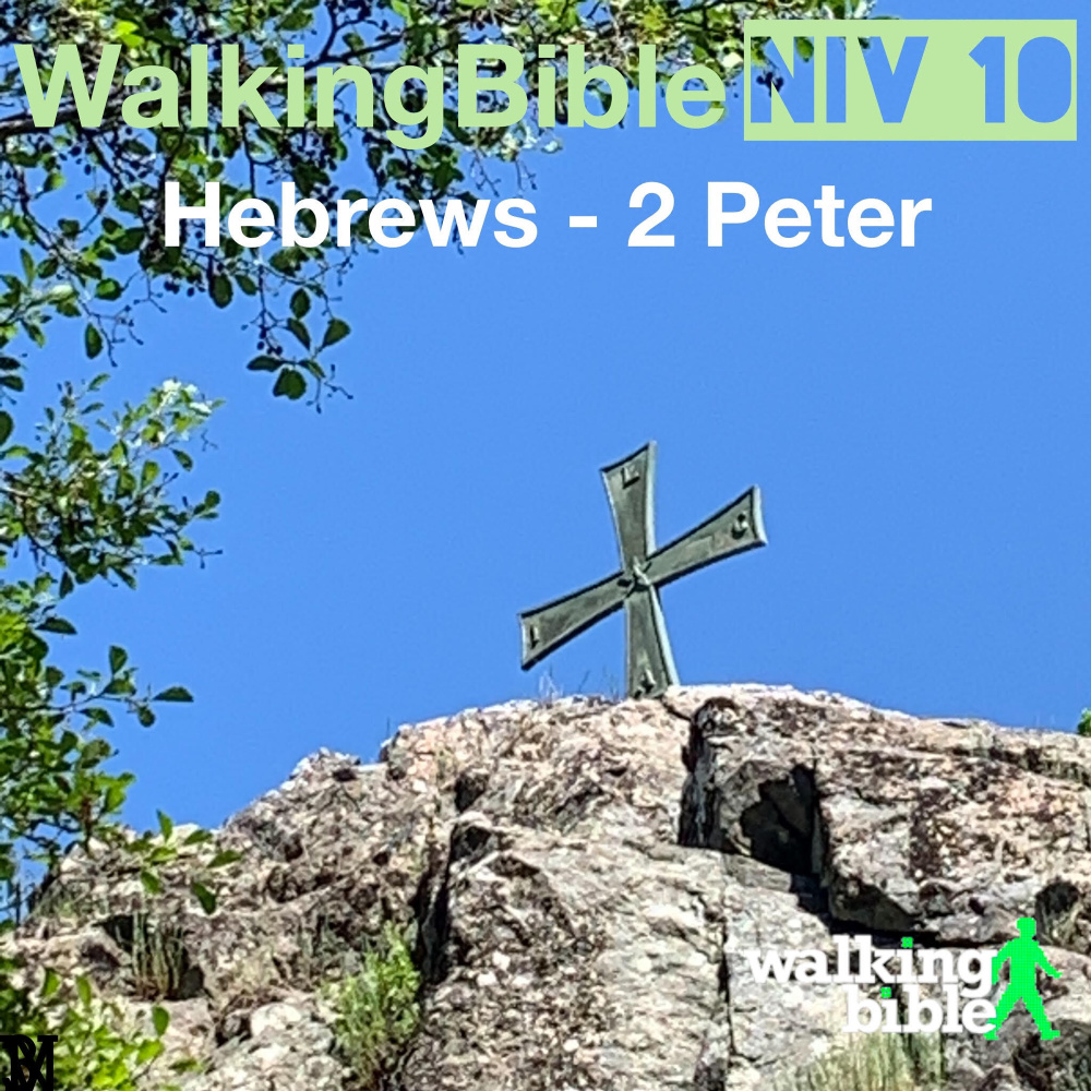 2 Peter 3:13