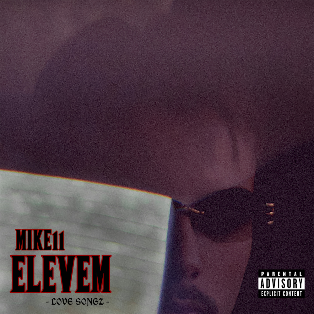I Own This (Explicit)