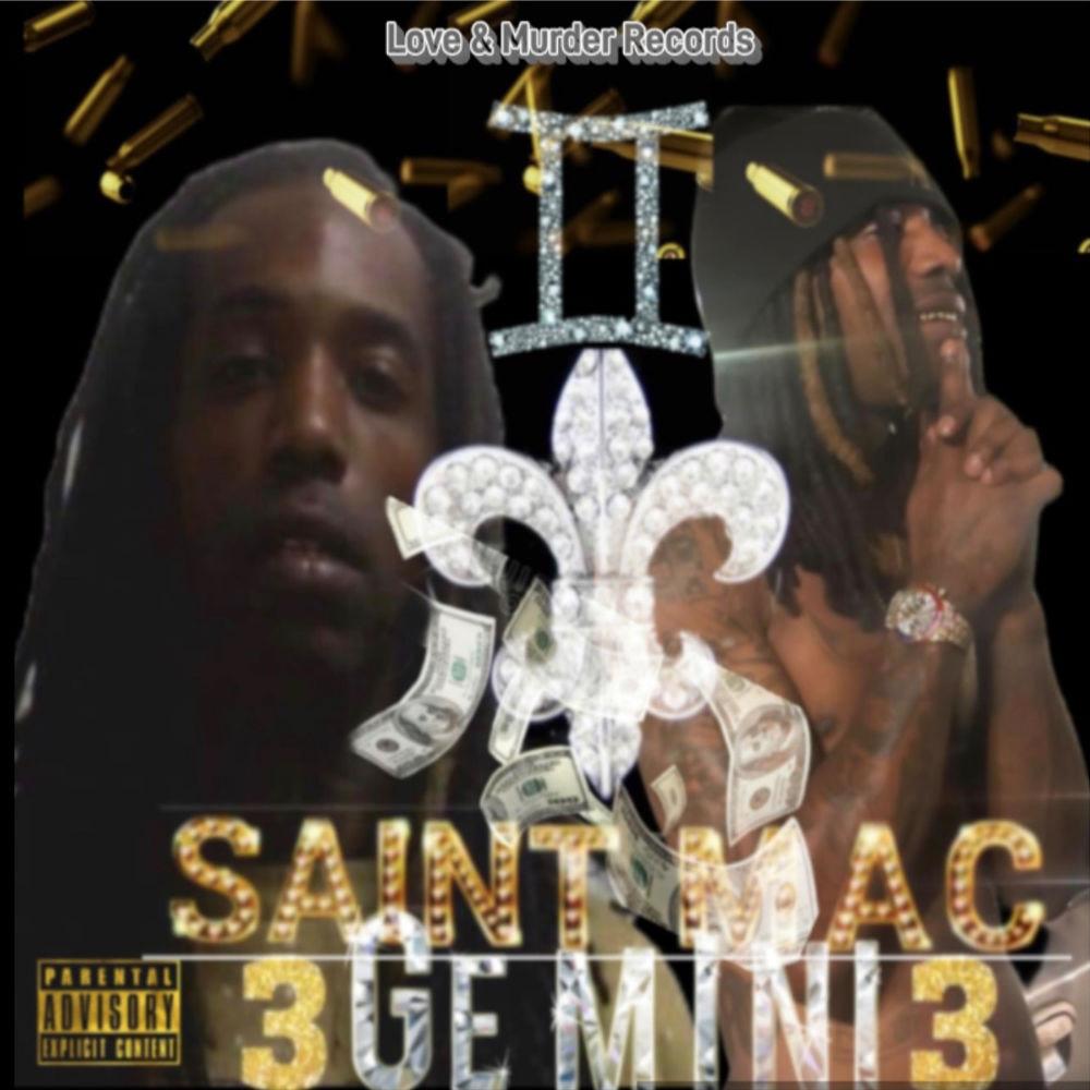Same Sign (feat. Brainstorm & Ziggler The Wiggler|Explicit)