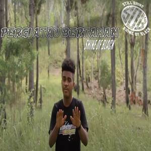 Listen to Semua Karena Curiga song with lyrics from Shine Of Black