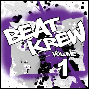 Dengarkan Beat # 1 lagu dari Beat Krew dengan lirik