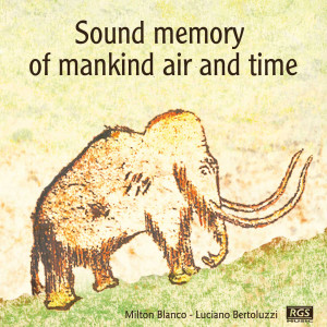 ดาวน์โหลดและฟังเพลง Mamuts พร้อมเนื้อเพลงจาก Aire Y Tiempo