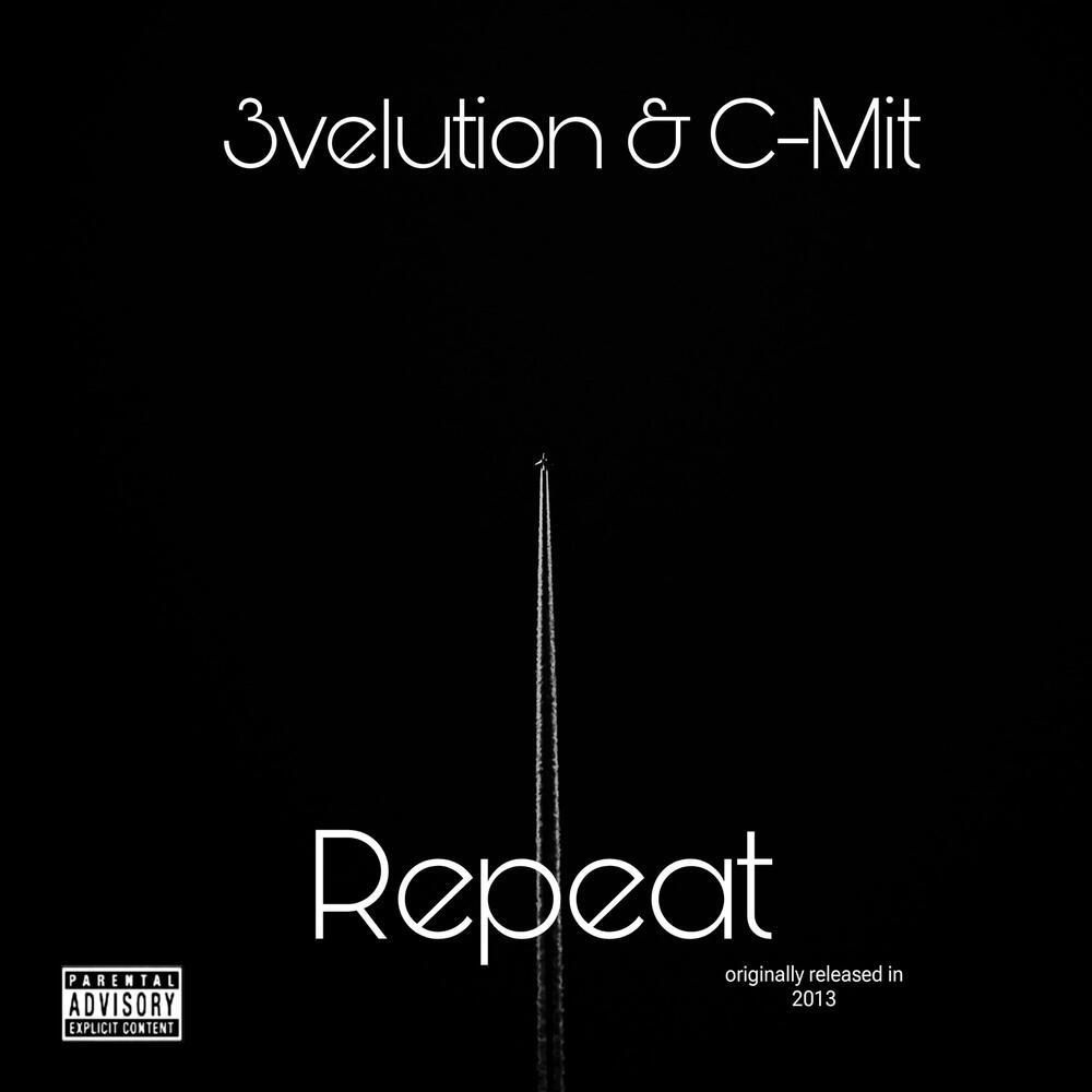 Repeat (Explicit)